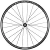 Mavic Roue Avant Vtt Crosstrail Sl Carbon 29´´ Boost Cl Disc Tubeless