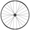 Mavic Roue Avant De Route Access R17 Qr