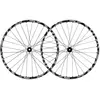 Mavic Jeu De Roues Vtt Deemax Enduro Sl 27.5 Boost 6b Disctubeless