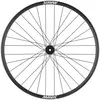 Mavic Roue Avant Vtt E-access Xr22 29´´ Cl Disc Tubeless