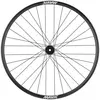 Mavic Roue Arrière De Vtt E-access Xr22 29´´ Cl Disc Tubeless