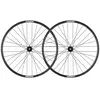 Mavic Jeu De Roues Vtt E-access Xr22 29´´ Cl Disc Tubeless