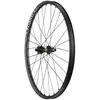 Mavic Roue Arrière De Vtt Crosstrail Sl 29´´ Boost 6b Disc Tubeless