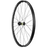 Mavic Roue Avant Vtt Crosstrail Sl 29´´ Boost 6b Disc Tubeless