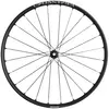 Mavic Roue Avant Vtt Crosstrail Sl 29´´ Boost Cl Disc Tubeless