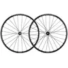Mavic Jeu De Roues Vtt Crosstrail Sl 29´´ Boost 6b Disc Tubeless