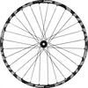 Mavic Roue Avant Vtt Deemax Enduro Sl 27.5 Boost 6b Disctubeless