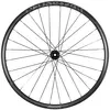 Mavic Roue Arrière De Vtt Crosstrail Sl Carbon 29´´ Boost Cl Disc Tube...