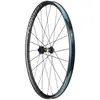 Mavic Roue Avant Vtt Crosstrail Sl Carbon 29´´ Boost 6b Disc Tubeless
