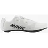 Mavic Chaussures De Route Cosmic Ult Iv