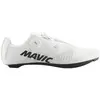 Mavic Chaussures De Route Cosmic Ult Iv