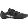 Mavic Chaussures De Route Cosmic Ult Iv