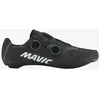 Mavic Chaussures De Route Cosmic Ult Iv