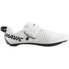 Mavic Chaussures De Route Ultimate Tri Iv