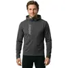 Mavic Veste Aksium Thermo