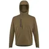 Mavic Veste Aksium Thermo