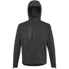 Mavic Veste Aksium Thermo