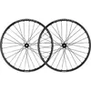 Mavic Jeu De Roues Vtt E-crosstrail Sl 27.5´´ Boost Cl Disc Tubeless