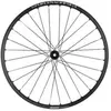 Mavic Roue Avant Vtt E-crosstrail Sl 27.5´´ Boost 6b Disc Tubeless