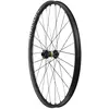 Mavic Roue Avant Vtt E-crosstrail Sl 27.5´´ Boost Cl Disc Tubeless