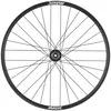 Mavic Roue Arrière De Vtt E-access Xr27 29´´ 6b Disc Qr Tubeless