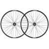 Mavic Jeu De Roues Vtt E-access Xr27 29´´ Cl Disc Tubeless