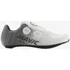 Mavic Chaussures De Route Cosmic Slr