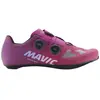 Mavic Chaussures De Route Cosmic Slr