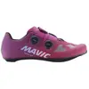 Mavic Chaussures De Route Cosmic Slr