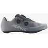 Mavic Chaussures De Route Cosmic Slr