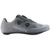 Mavic Chaussures De Route Cosmic Slr