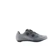 Mavic Chaussures De Route Cosmic Slr