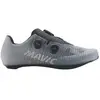 Mavic Chaussures De Route Cosmic Slr