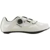Mavic Chaussures De Route Cosmic Elite Sl
