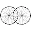 Mavic Jeu De Roues Vtt Deemax Enduro Sl 27.5 Boost 6b Disctubeless
