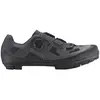 Mavic Chaussures Vtt Crossmax Sl Ii