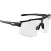 Mavic Lunettes De Soleil Mvs Shield