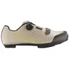 Mavic Chaussures Vtt Crossmax Boa