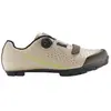 Mavic Chaussures Vtt Crossmax Boa