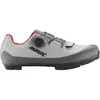 Mavic Chaussures Vtt Crossmax Sl Ii
