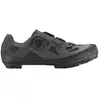 Mavic Chaussures Vtt Crossmax Sl Ii