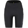 Mavic Shorts Avec Chamois Crosstrail Cargo