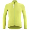 Mavic Veste Aksium Wind