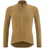 Mavic Veste Aksium Wind