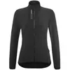Mavic Veste Aksium Wind