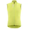 Mavic Gilet Aksium Wind