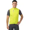 Mavic Gilet Aksium Wind