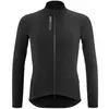 Mavic Veste Aksium Wind
