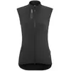 Mavic Gilet Aksium Wind