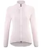 Mavic Veste Aksium Wind